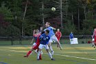 MSoc vs Mitchell  Men’s Soccer vs Mitchell College. - Photo by Keith Nordstrom : Wheaton, MSoccer, MSoc, Men’s Soccer